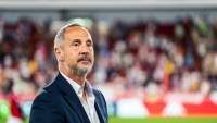 Illustration : "AS Monaco : Un bilan plus que positif pour Adi Hütter !"