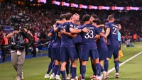 Illustration : "PSG : Des déclarations élogieuses pour l'avenir du club "