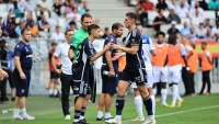 Illustration : "Mercato Bordeaux : Un transfert déjà payant pour les Girondins"