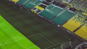 Illustration :  FC Nantes : Un nouvel appel à la protestation des supporters !