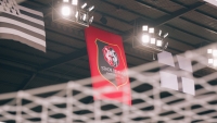Illustration : "Mercato Rennes : Une nouvelle prometteuse pour les Rouge et Noir ! "