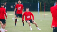 Illustration : "Mercato Rennes : Un transfert attendu serait imminent ! "