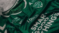Illustration : "ASSE : Déjà une blessure préjudiciable pour un Vert en forme ?"