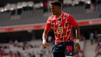 Illustration : "Mercato LOSC : Une piste de premier plan échappe aux Dogues !"