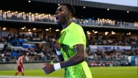 Illustration : "Angers SCO : Une nouvelle de bon augure pour la suite de la saison !"