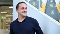 Illustration : "FC Nantes : Aristouy prend une décision radicale dans le onze !"