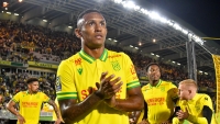 Illustration : "Mercato Nantes : Une arrivée créant la discorde au sein de la hiérarchie"