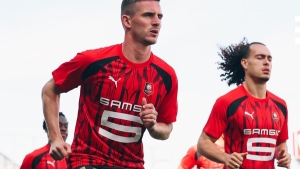 Illustration : Mercato Rennes : Un transfert fait débat auprès des supporters !