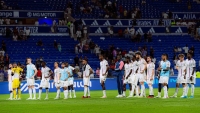Illustration : "Mercato OL : Une déclaration sème le trouble sur un transfert annoncé"