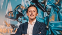 Illustration : "OM : Une décision de premier plan pour le club ! "