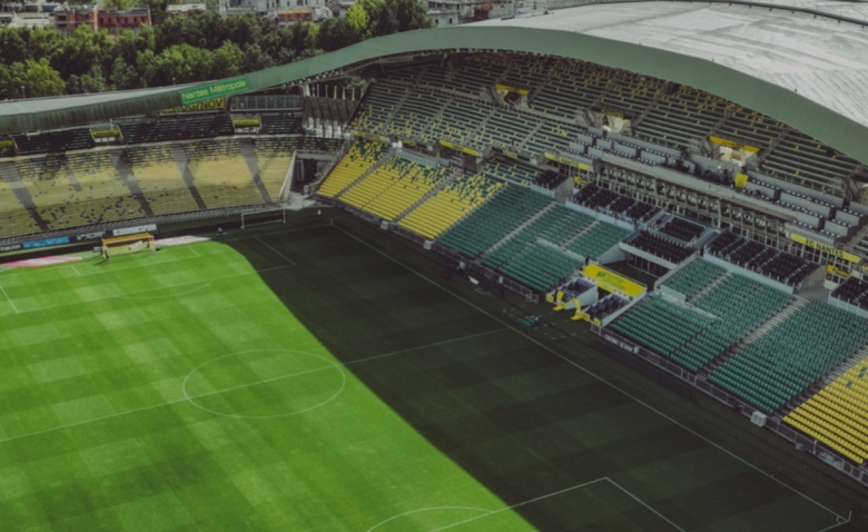 Illustration : "FC Nantes : Le club au coeur d'une polémique de grande ampleur !"