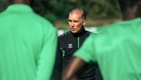 Illustration : "ASSE : Un cadre du club ouvertement pointé du doigt !"