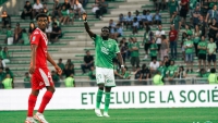 Illustration : "Mercato ASSE : Des déclarations rassurantes à propos d'un transfert stéphanois ! "