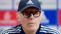 Illustration : "Mercato OL : Un changement majeur prêt à tout chambouler ?"