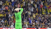 Illustration : "FC Nantes : Un incident interne entache la semaine des Canaris ! "
