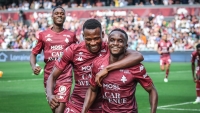 Illustration : "FC Metz : Plusieurs signatures d'envergure conclues par les Grenats "