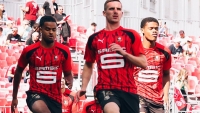 Illustration : "Stade Rennais Un choix fort exprimé à propos du onze de départ !"