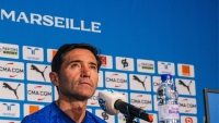 Illustration : "OM : Une excellente nouvelle est tombée pour Marcelino !"