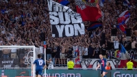 Illustration : "OL : Un grand changement à venir au sein du club !"