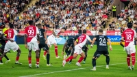 Illustration : "AS Monaco : Un détail de très bon augure pour la suite de la saison"