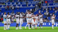 Illustration : "Mercato OL : Les Lyonnais recalés pour une recrue à un poste prioritaire "