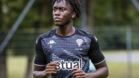 Illustration : "Mercato Metz : Une cible des Grenats file à l'étranger "