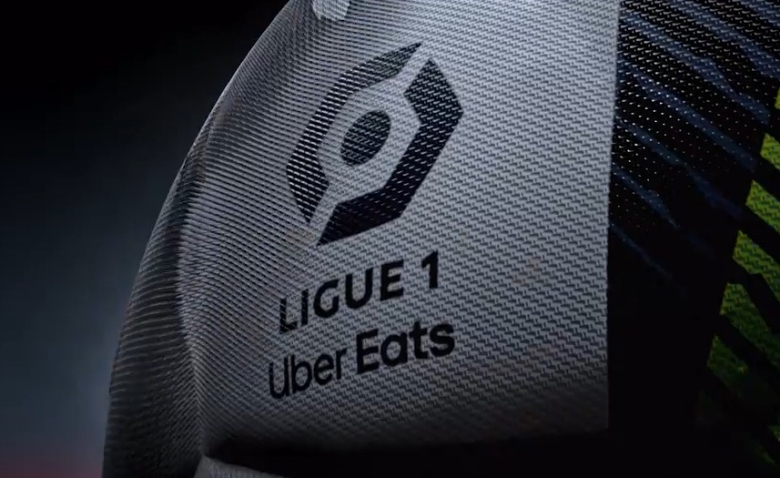 Illustration : "Ligue 1 : La France dans le top des championnats les plus dépensiers au monde !"