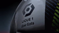 Illustration : "Ligue 1 : La France dans le top des championnats les plus dépensiers au monde !"