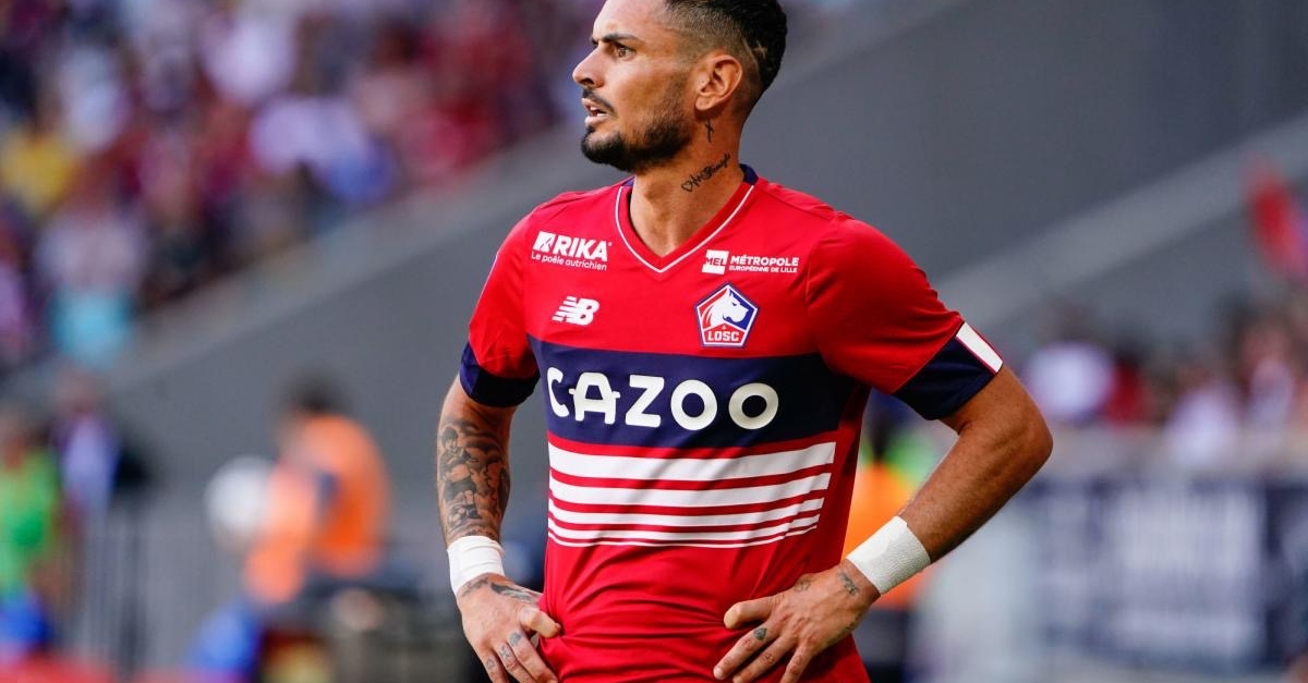 LOSC : Un axe de progression clairement identifié avant la reprise ?