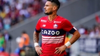 Illustration : "LOSC : Un axe de progression clairement identifié avant la reprise ? "