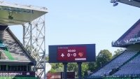 Illustration : "FC Metz : Un motif d'inquiétude clair exprimé avant la reprise"