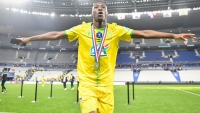 Illustration : "FC Nantes : Des déclarations fortes de la part d'un ancien Canari ! "