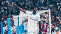 Illustration : "OM : Énorme coup dur pour Marcelino avant les échéances à venir !"
