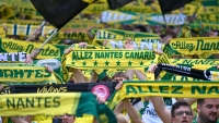 Illustration : "FC Nantes : Un transfert estival déjà bénéfique !"
