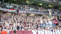 Illustration : "Mercato FC Metz : Les Grenats en passe de signer un jeune prodige !"