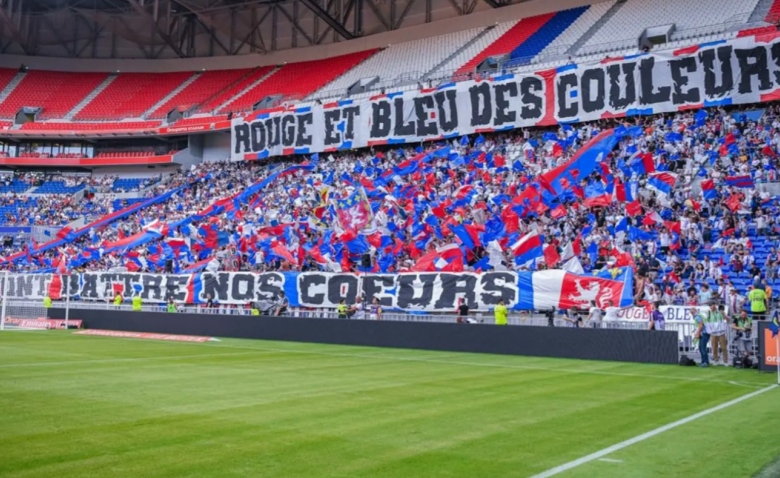 Illustration : "Mercato OL : Un choix de luxe pour remplacer Laurent Blanc ?"