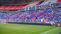 Illustration : "Mercato OL : Un choix de luxe pour remplacer Laurent Blanc ?"