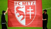 Illustration : "Mercato Metz : Un très grand coup signé par les Grenats ! "
