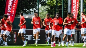 Illustration : Mercato Rennes : Un changement de plan survenu pour un transfert majeur 