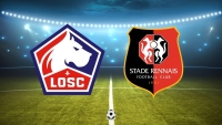 Illustration : "Stade Rennais : Un immense coup dur survenu avant d'affronter le LOSC ! "
