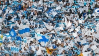 Illustration : "OM : Une excellente nouvelle en marge de la Ligue Europa ! "