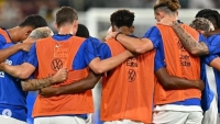Illustration : "Équipe de France : plusieurs changements préjudiciables pour l’avenir de certains Bleus ? "