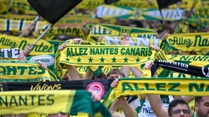 Illustration : FC Nantes : Une décision des Canaris prend de l'ampleur 