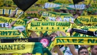 Illustration : "FC Nantes : Une décision des Canaris prend de l'ampleur "