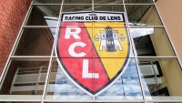 Illustration : "RC Lens : Une décision majeure prise pour accroître les finances !"