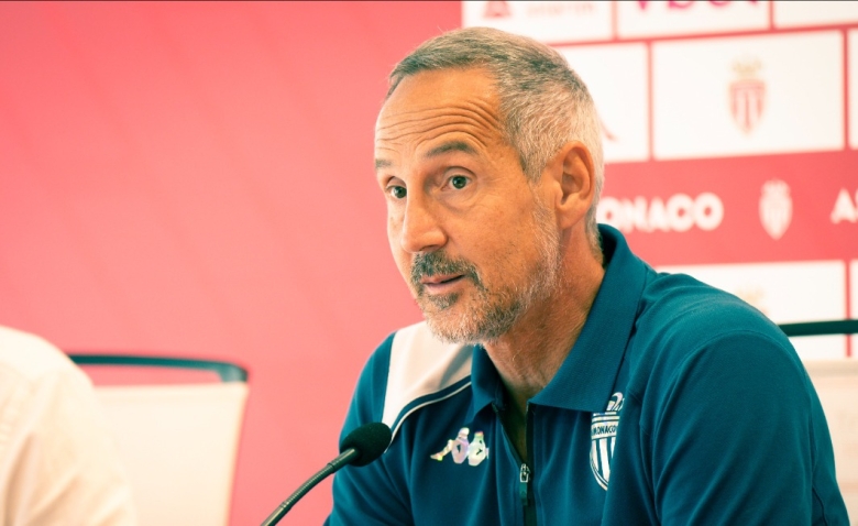Illustration : "Mercato Monaco : Une piste pour le moins surprenante avancée par l'ASM !"