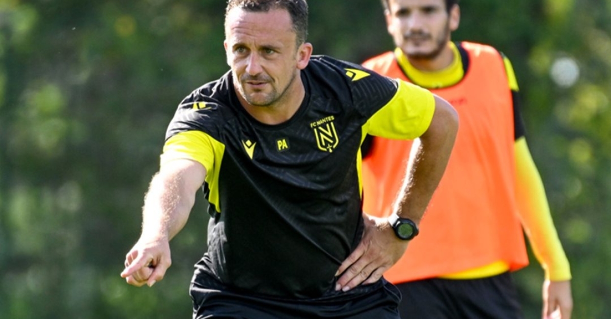 Mercato Nantes : Une erreur aux lourdes conséquences pour les Canaris ?
