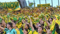 Illustration : "FC Nantes : Mauvaise nouvelle confirmée avant le derby contre Rennes"