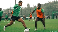Illustration : "Mercato ASSE : Une décision extrêmement favorable aux Stéphanois a été prise !"