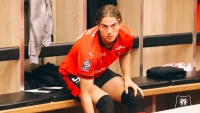 Illustration : "Stade Rennais : Une déclaration prometteuse en vue des prochains matchs ! "